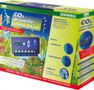 DENNERLE pH-Controller Evolution DeLuxe